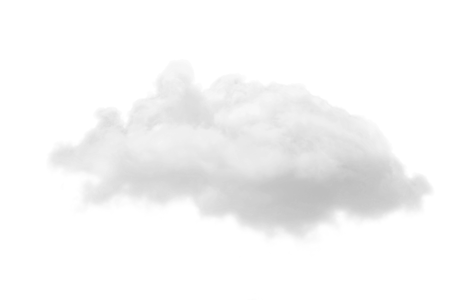 layer_03_right.png