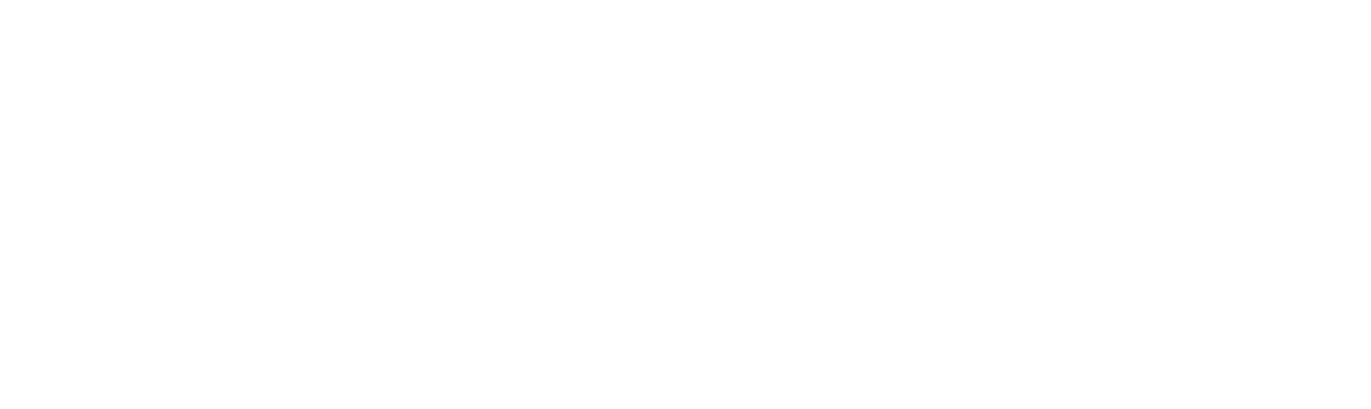 logok_tradicionalis_matias_09_feher.png